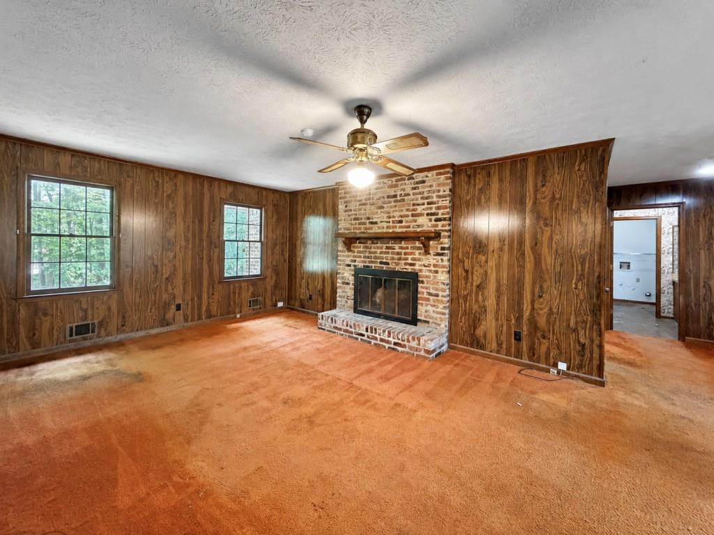 2855 Pangborn Road Decatur, GA 30033 - Photo 10 of 31