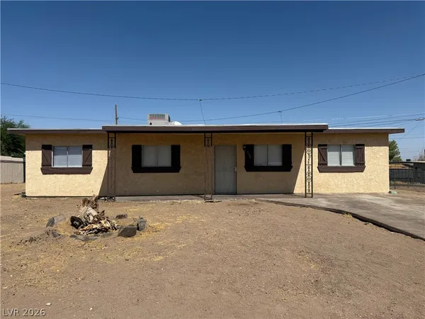 $1,745 | 110 Silver Street, Henderson, NV 89015