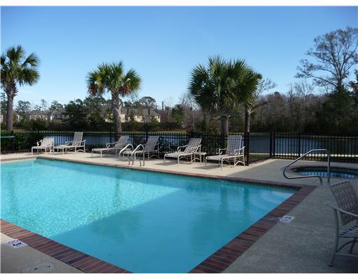 1205 Rue Renoir, Unit 29 Mandeville, LA 70471 - Photo 3 of 16 Gallery Image 3