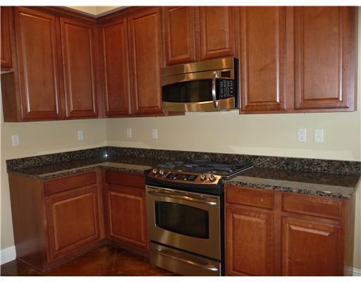 1205 Rue Renoir, Unit 29 Mandeville, LA 70471 - Photo 8 of 16 Gallery Image 8