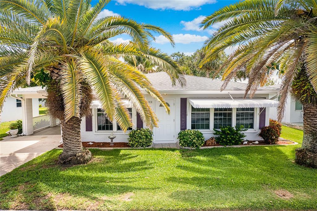 1977 Beach Road, Unit 94 Englewood, FL 34223 - Photo 1 of 1 Gallery Image 1