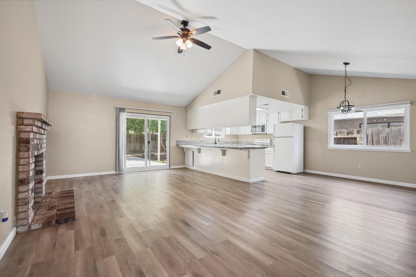 2818 Morrill Road Riverbank, CA 95367 - Photo 2 of 15 Gallery Image 2