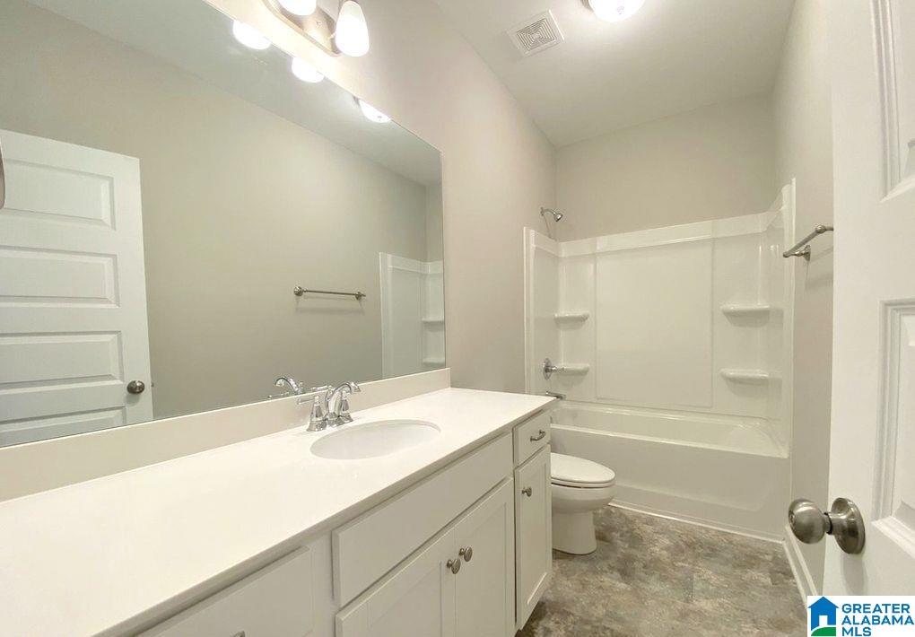 84 Victor Drive Jasper, AL 35501 - Photo 16 of 18