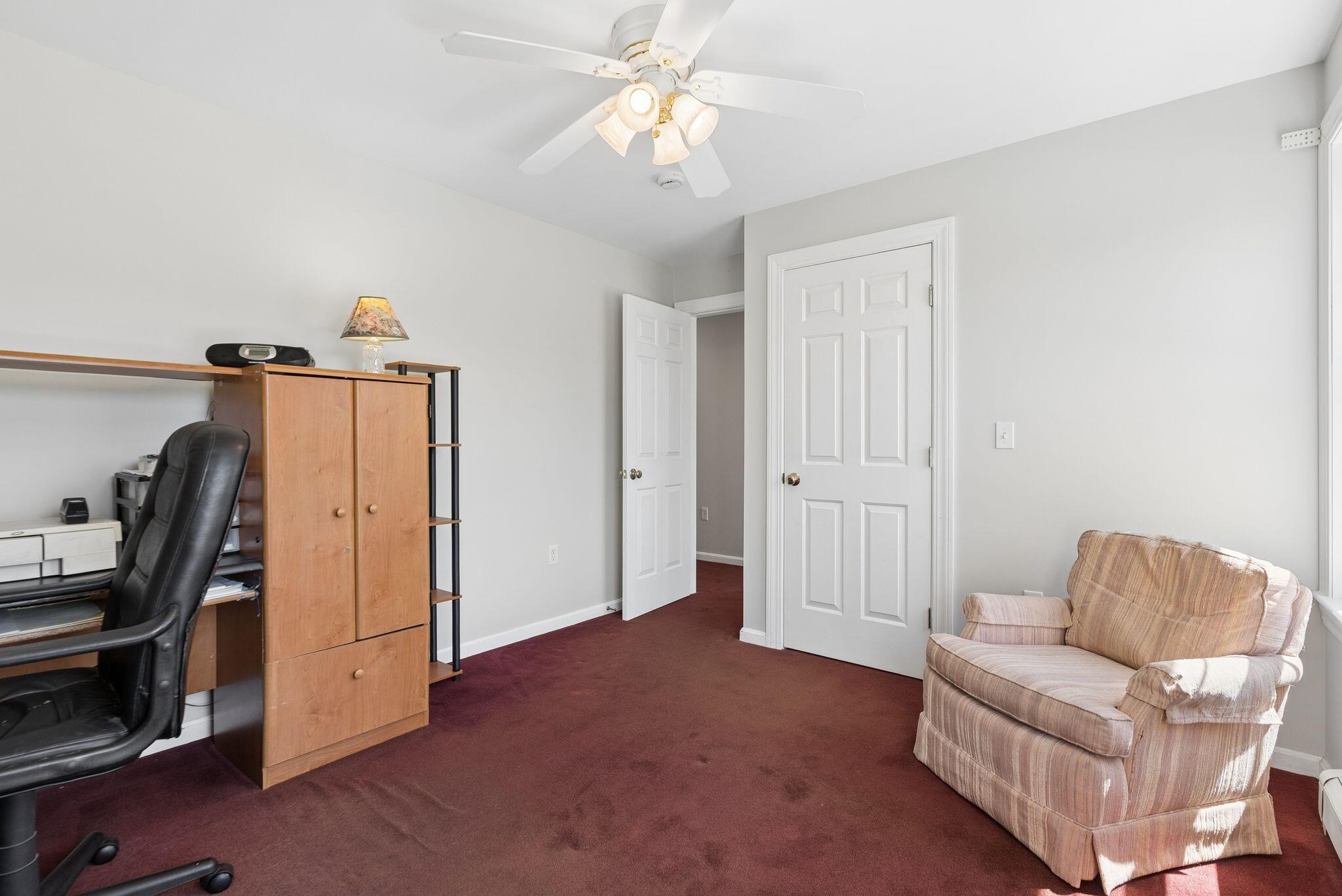 19 Fowler Farm Road Scarborough, ME 04074 - Photo 42 of 63 58_DSC07149