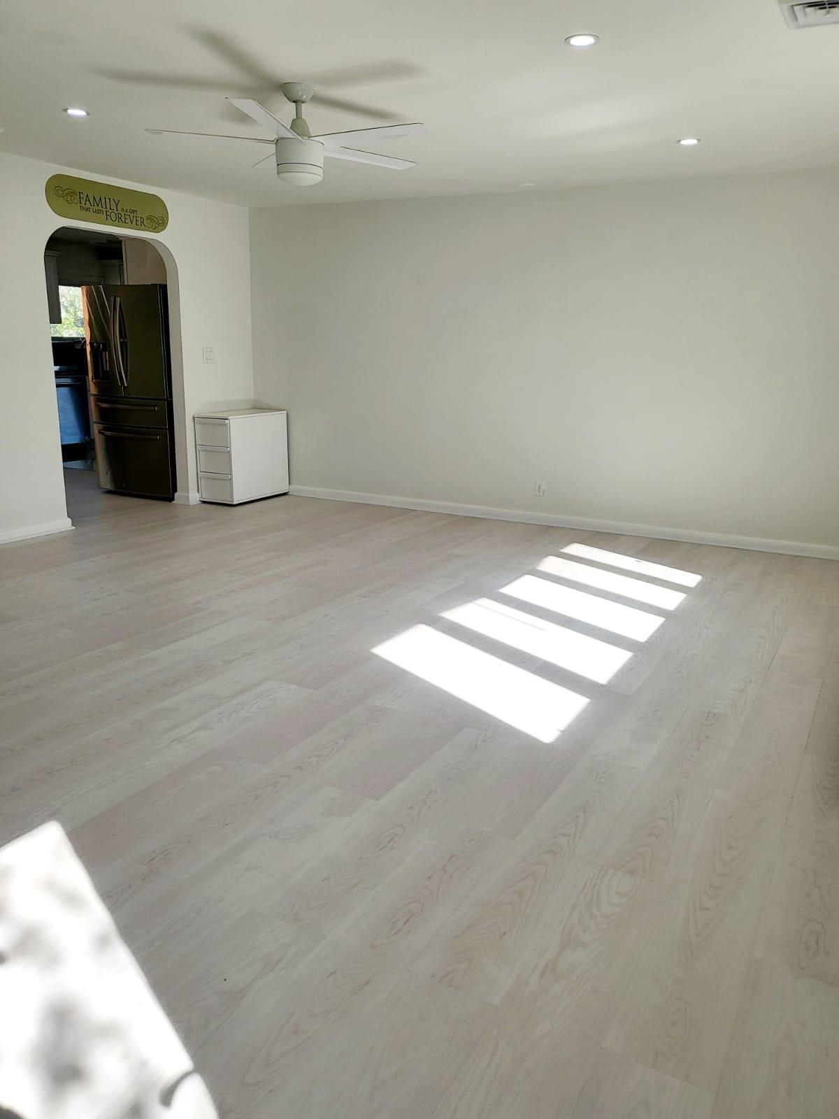 23 Arn Terrace Secaucus, NJ 07094 - Photo 29 of 37