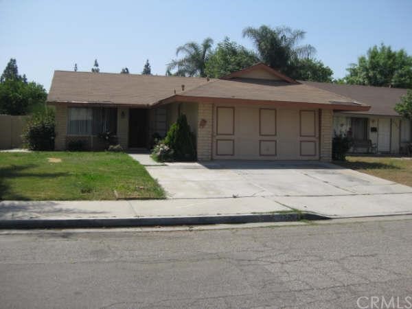 7936 Silverado Place Riverside, CA 92503 - Photo 1 of 1
