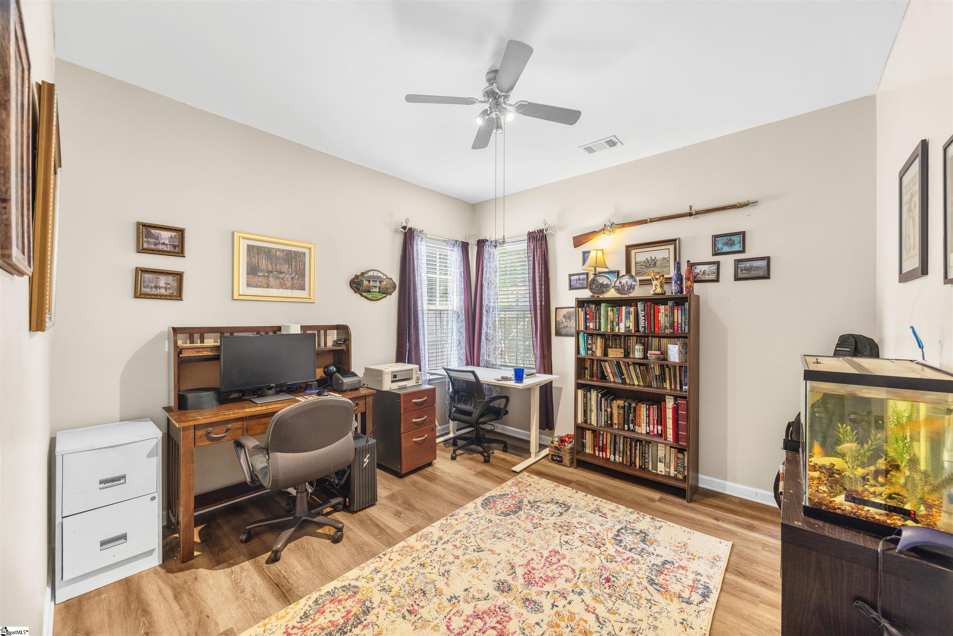 23 Sunfield Court Greer, SC 29650 - Photo 19 of 46