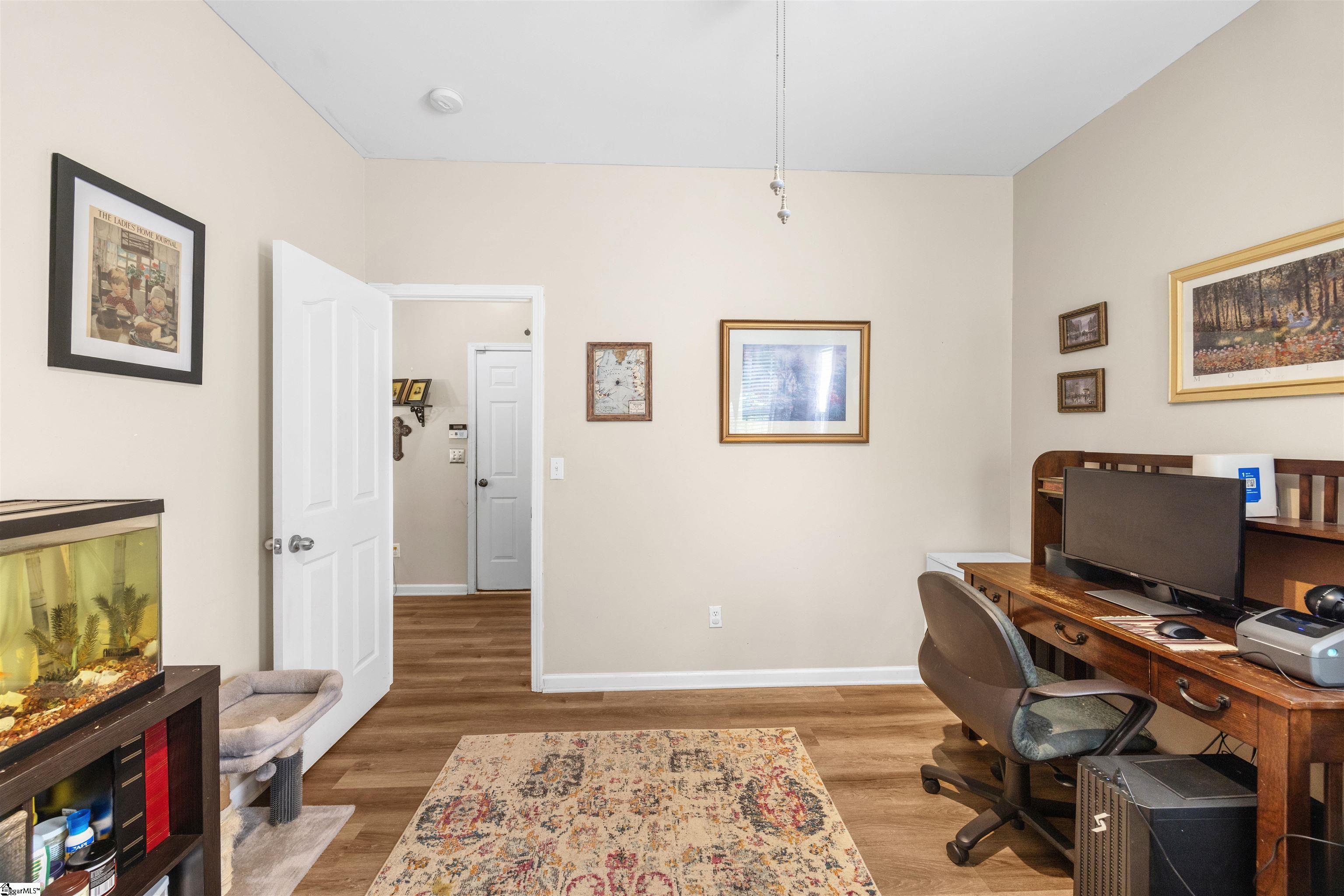 23 Sunfield Court Greer, SC 29650 - Photo 20 of 46