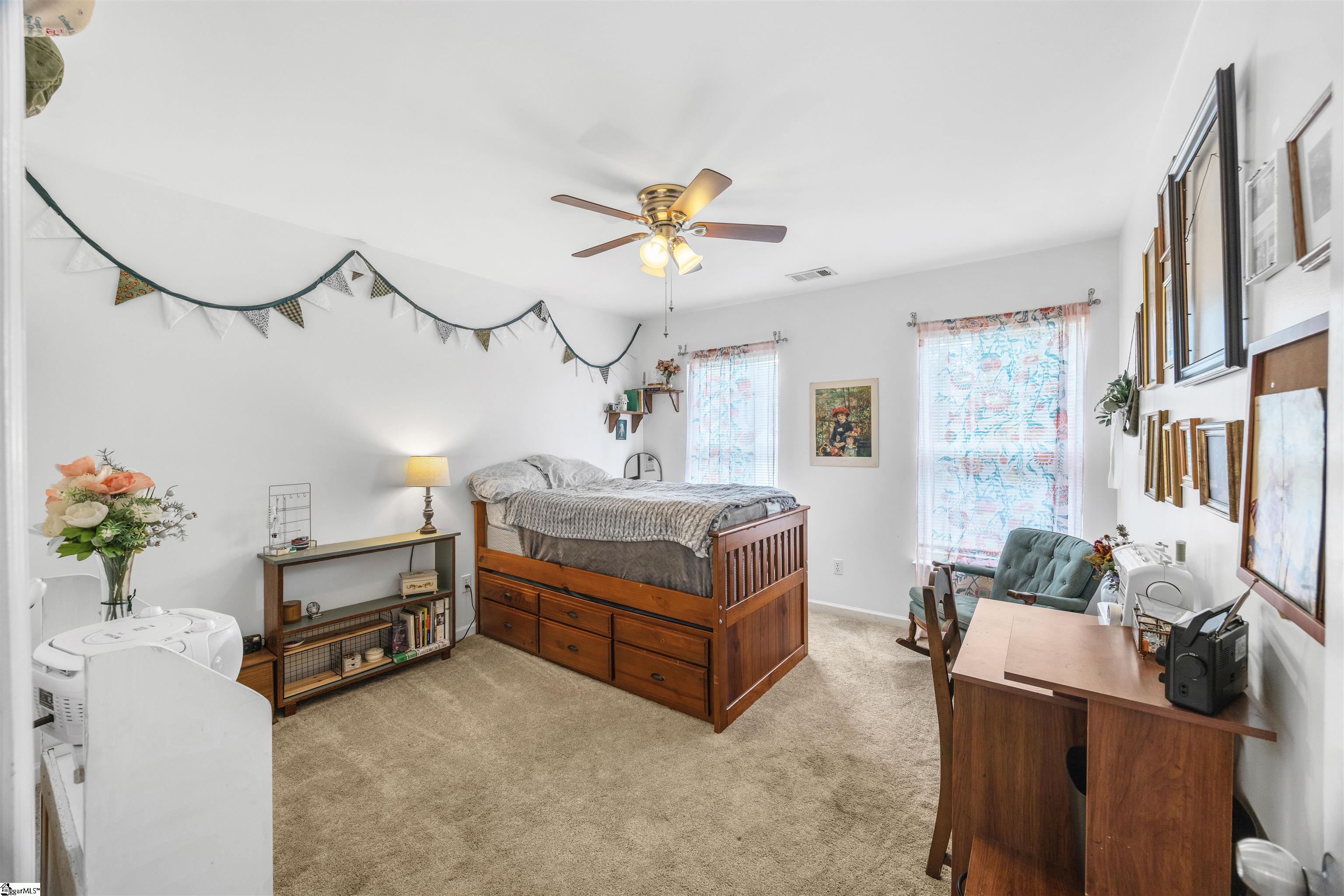 23 Sunfield Court Greer, SC 29650 - Photo 21 of 46