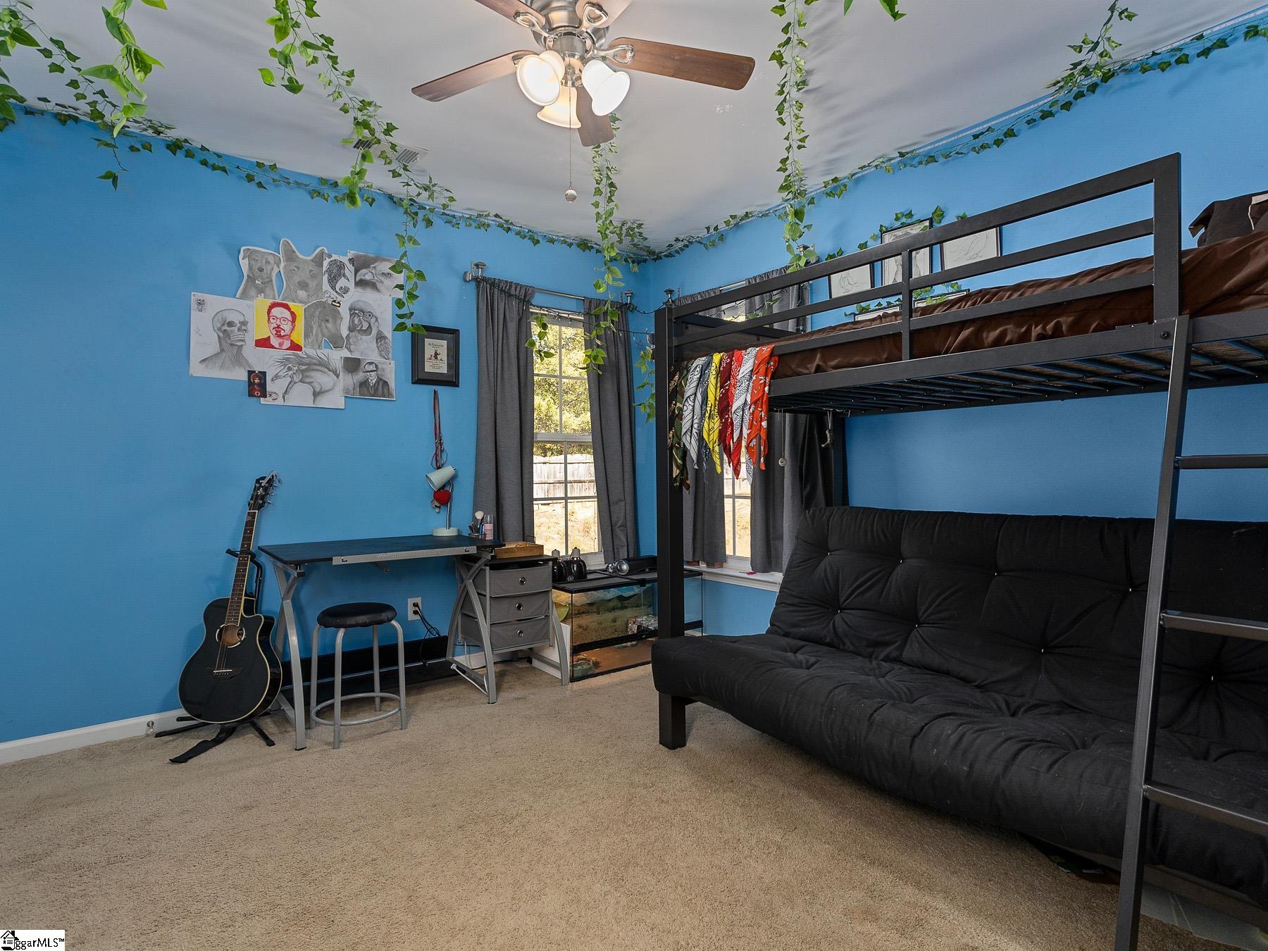 23 Sunfield Court Greer, SC 29650 - Photo 23 of 46