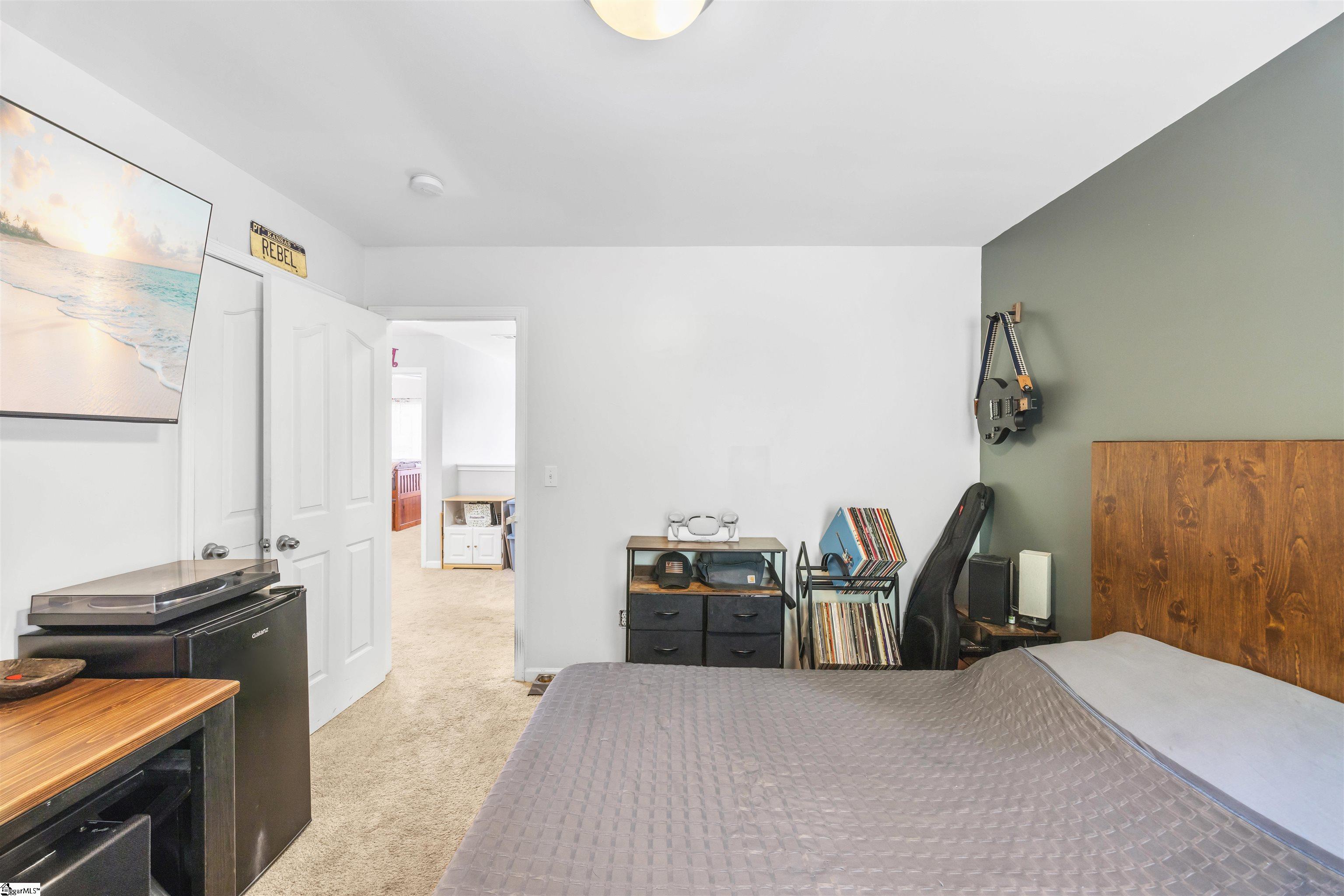 23 Sunfield Court Greer, SC 29650 - Photo 26 of 46