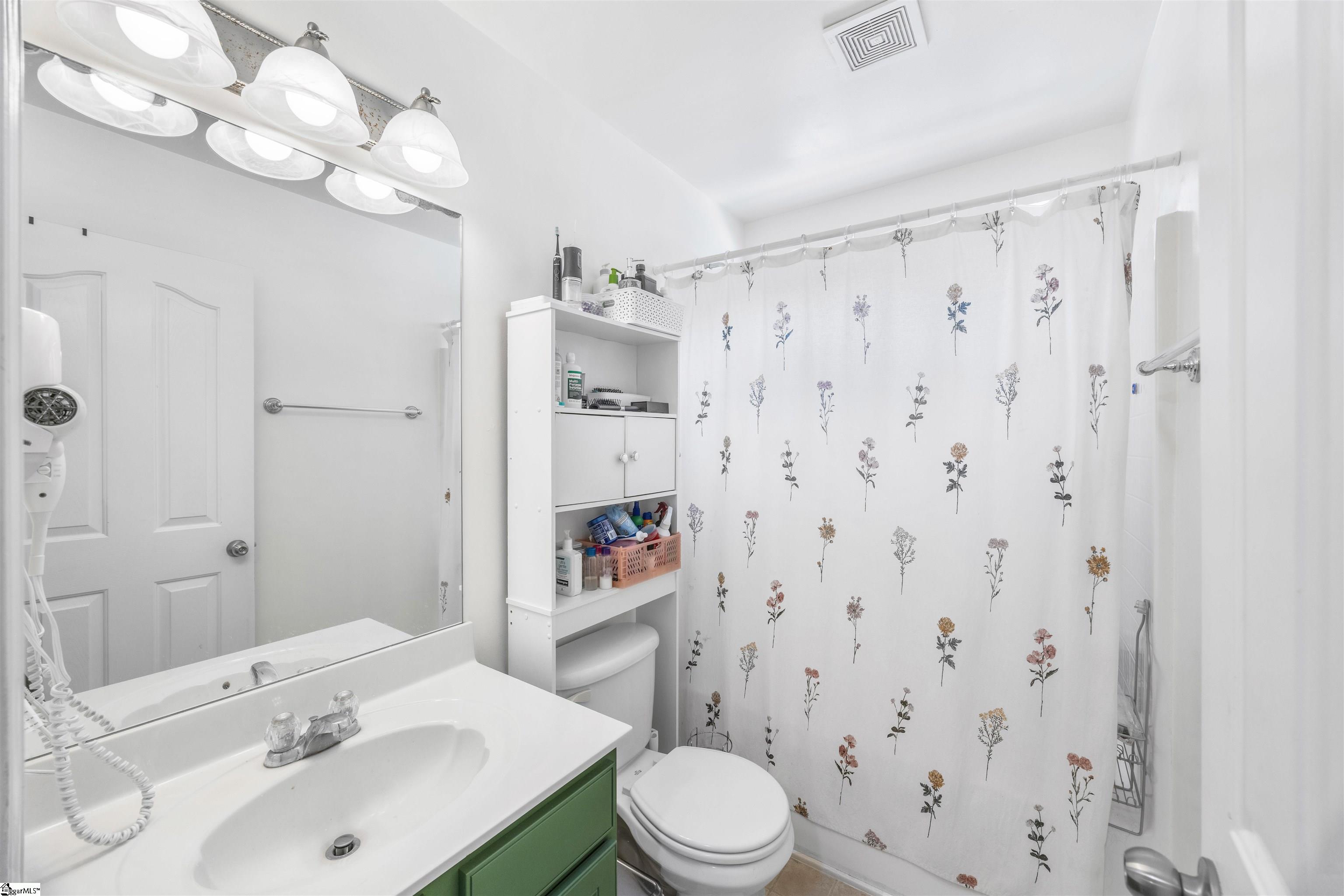 23 Sunfield Court Greer, SC 29650 - Photo 27 of 46