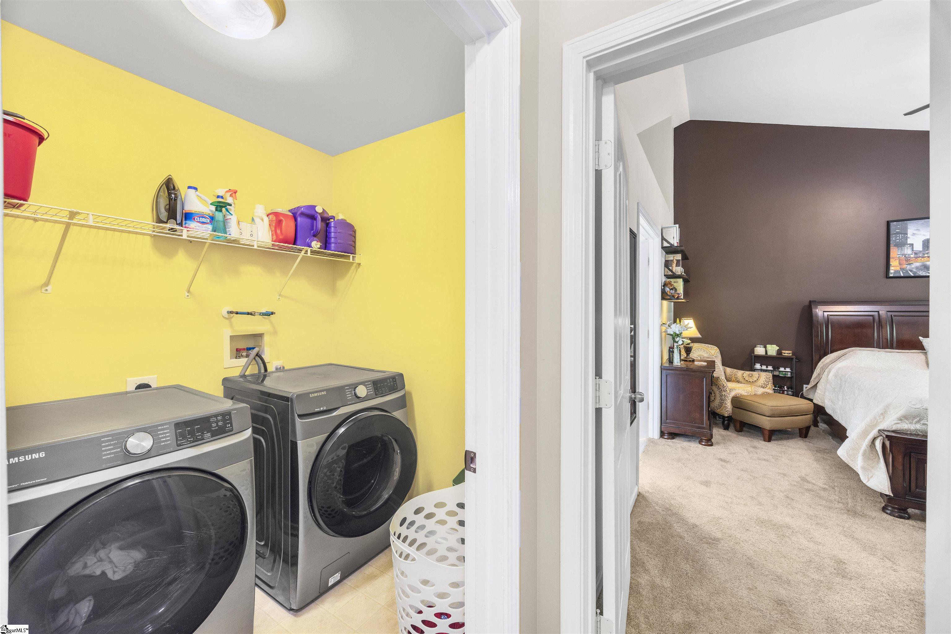 23 Sunfield Court Greer, SC 29650 - Photo 28 of 46