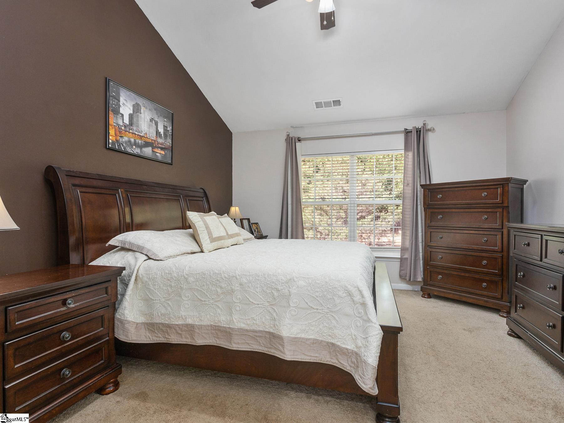 23 Sunfield Court Greer, SC 29650 - Photo 29 of 46