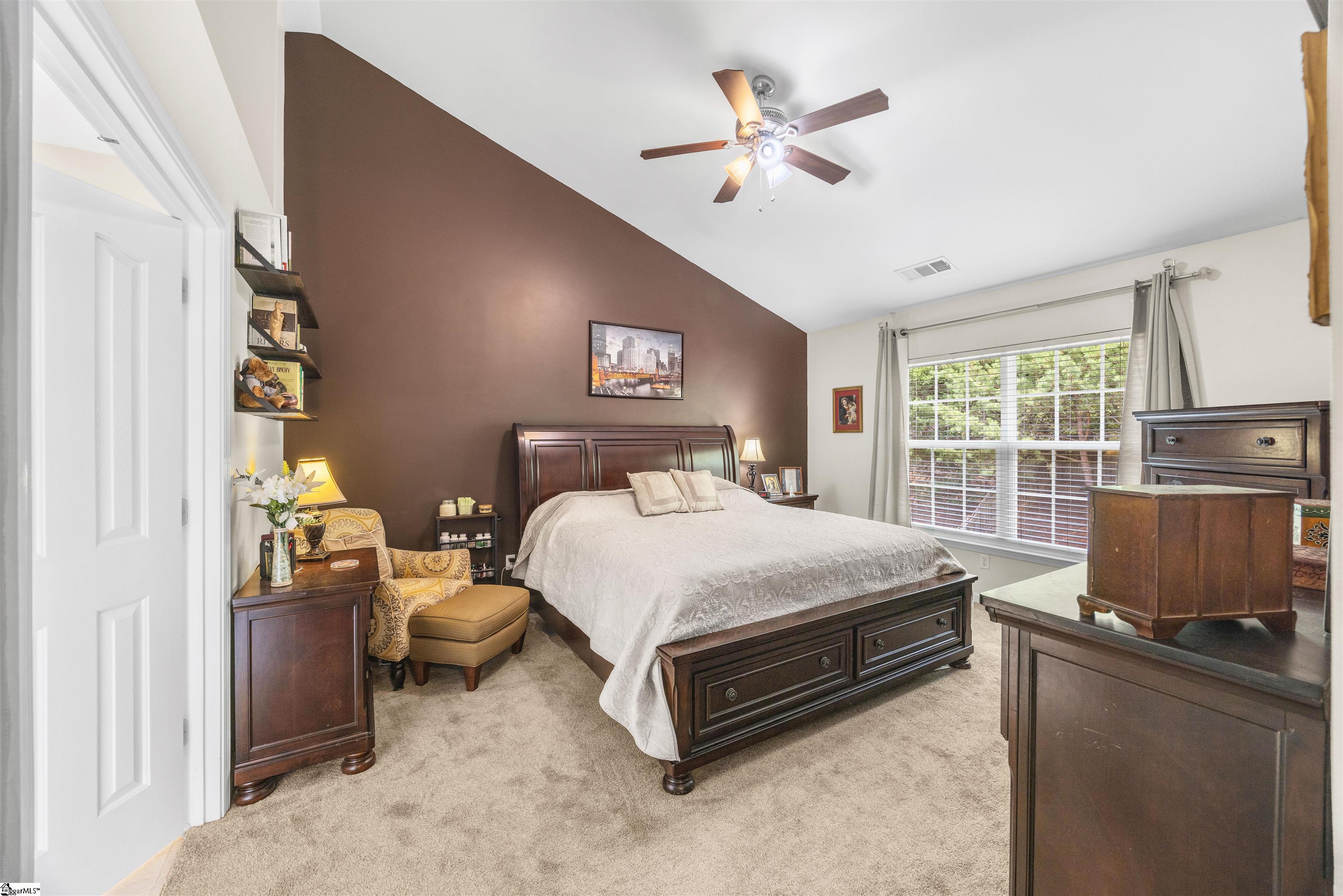 23 Sunfield Court Greer, SC 29650 - Photo 31 of 46