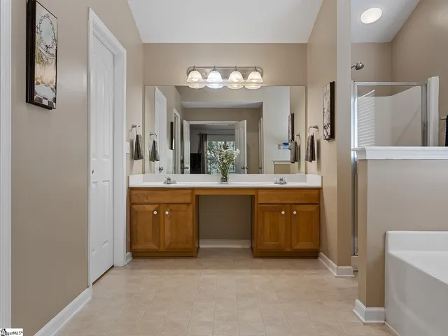 $345,000 | 23 Sunfield Court, Greer, SC 29650