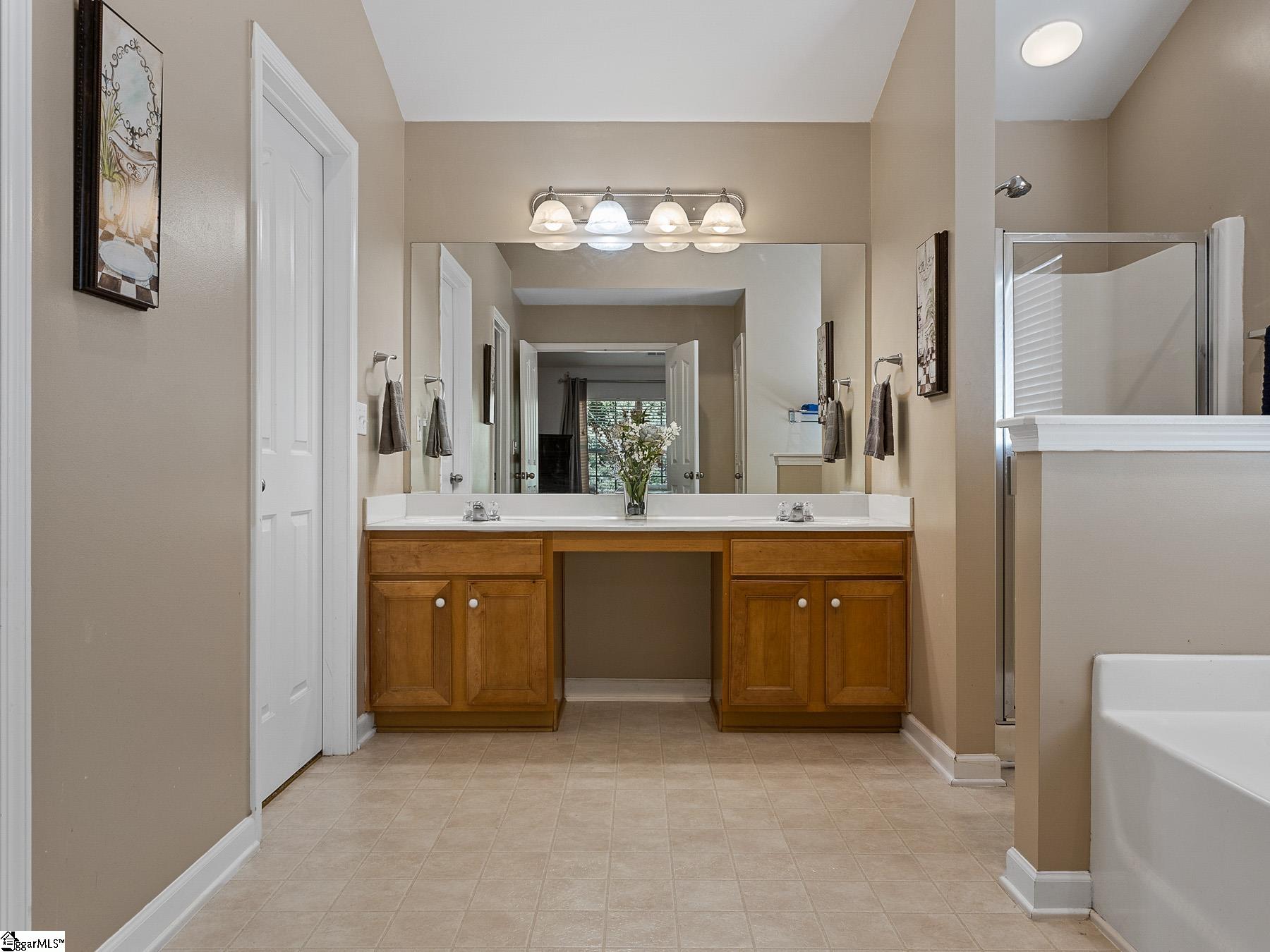 23 Sunfield Court Greer, SC 29650 - Photo 33 of 46