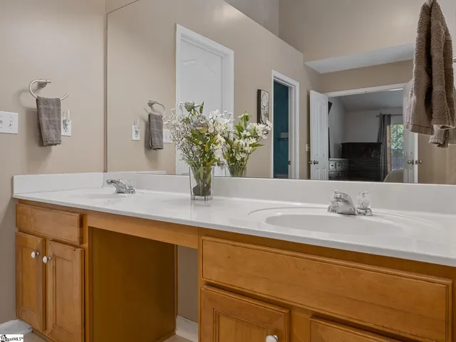 $345,000 | 23 Sunfield Court, Greer, SC 29650