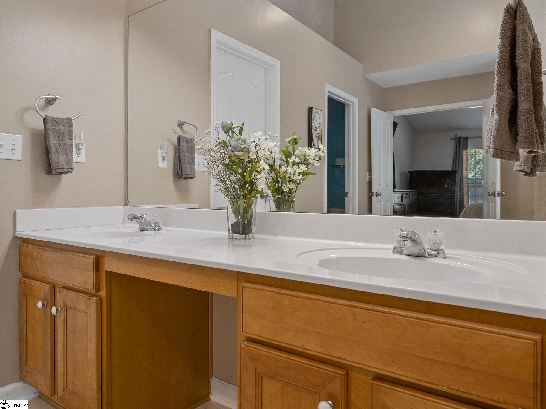 23 Sunfield Court Greer, SC 29650 - Photo 34 of 46