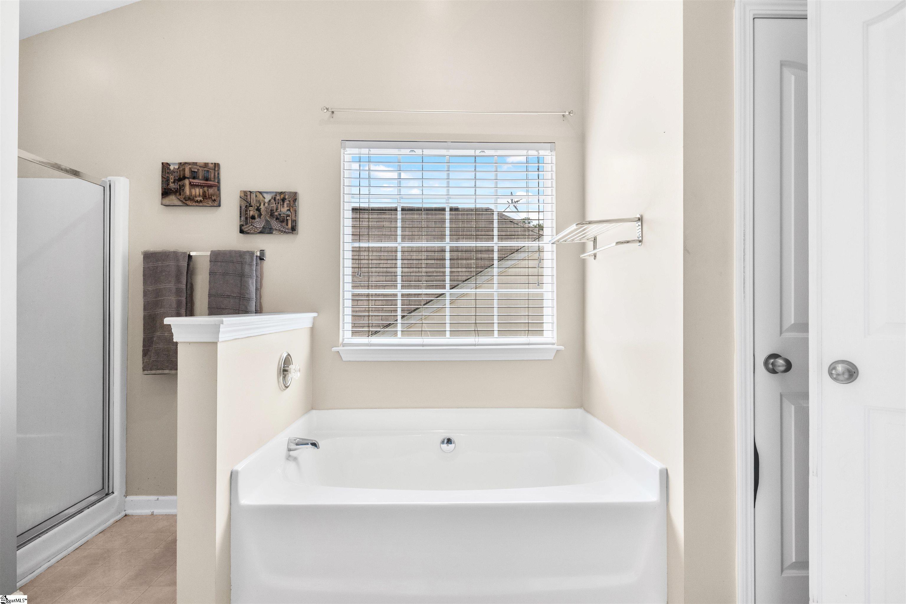 23 Sunfield Court Greer, SC 29650 - Photo 35 of 46