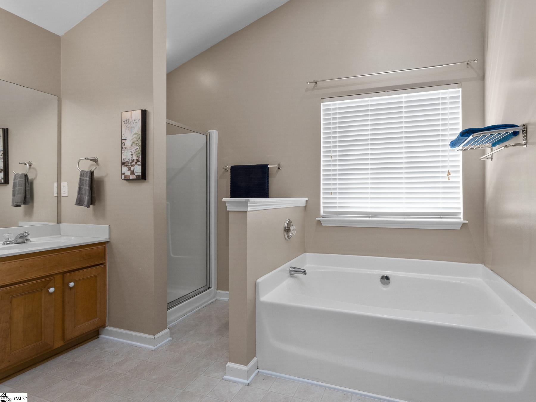 23 Sunfield Court Greer, SC 29650 - Photo 36 of 46