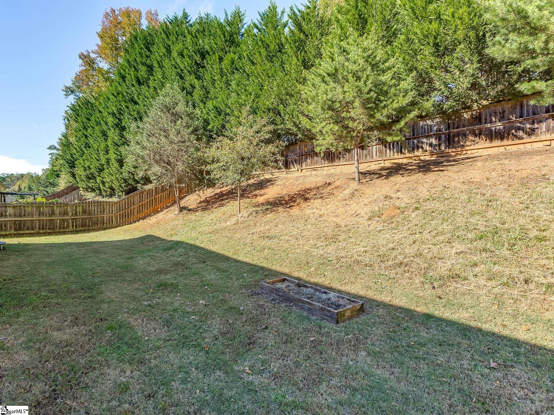 23 Sunfield Court Greer, SC 29650 - Photo 38 of 46