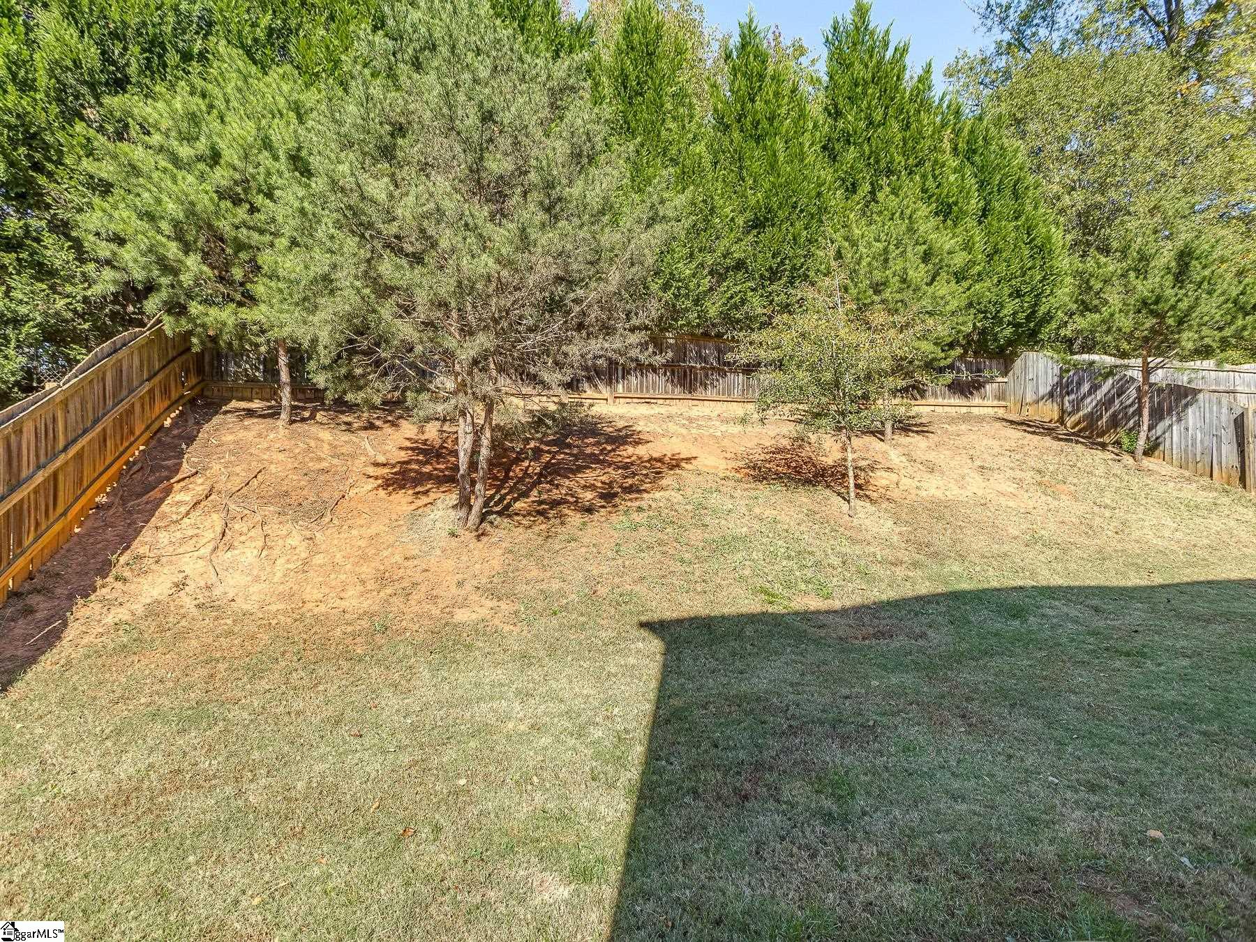 23 Sunfield Court Greer, SC 29650 - Photo 39 of 46