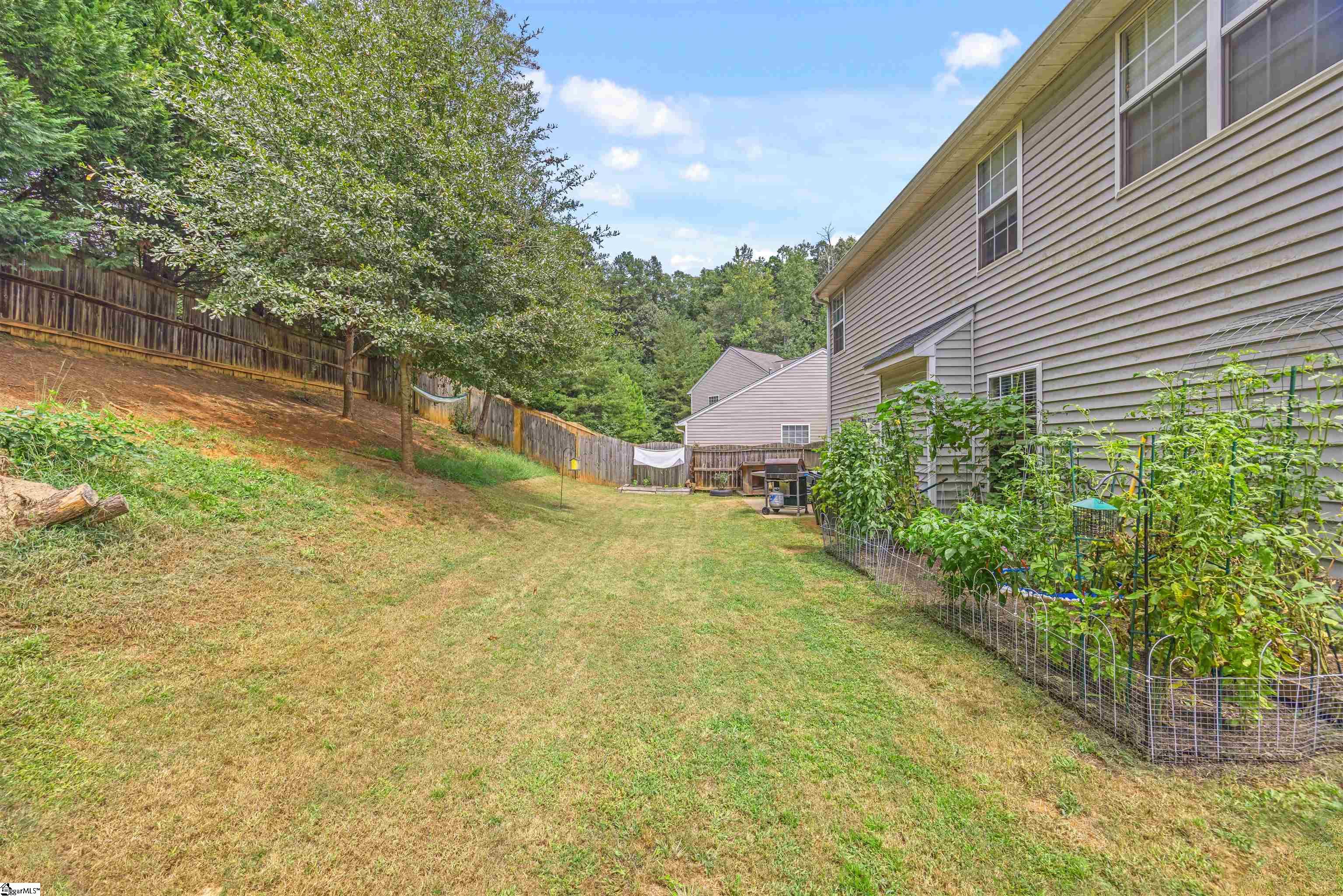 23 Sunfield Court Greer, SC 29650 - Photo 41 of 46