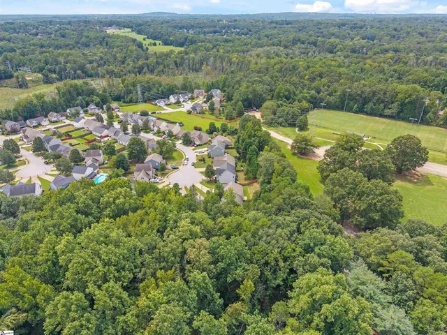 $345,000 | 23 Sunfield Court, Greer, SC 29650