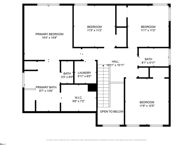 $345,000 | 23 Sunfield Court, Greer, SC 29650