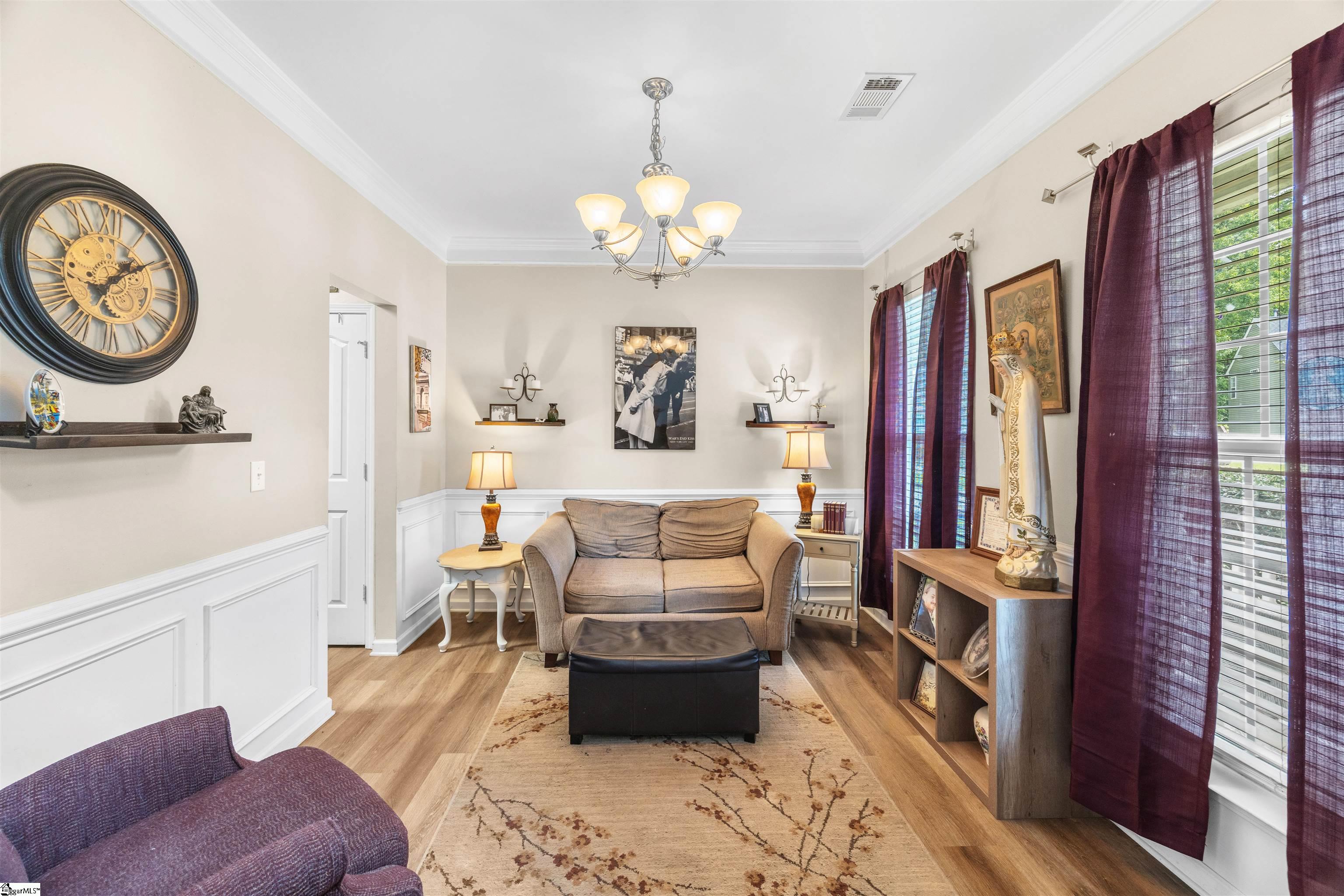 23 Sunfield Court Greer, SC 29650 - Photo 7 of 46