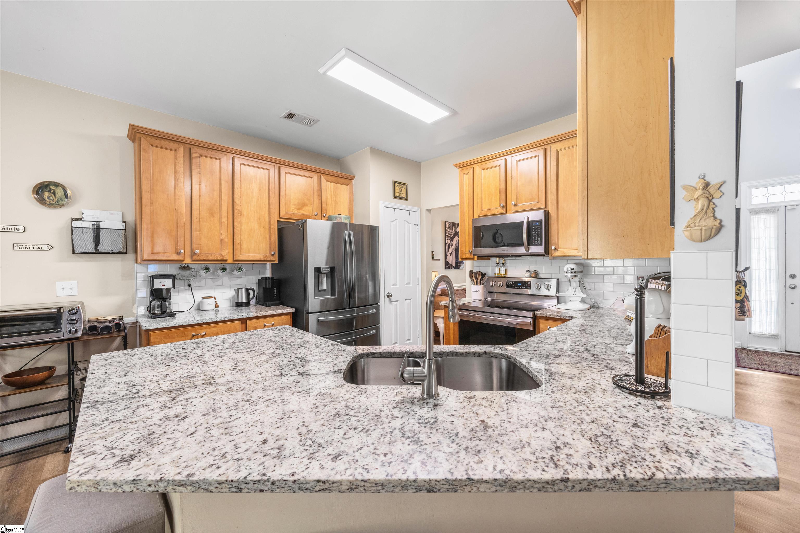 23 Sunfield Court Greer, SC 29650 - Photo 9 of 46