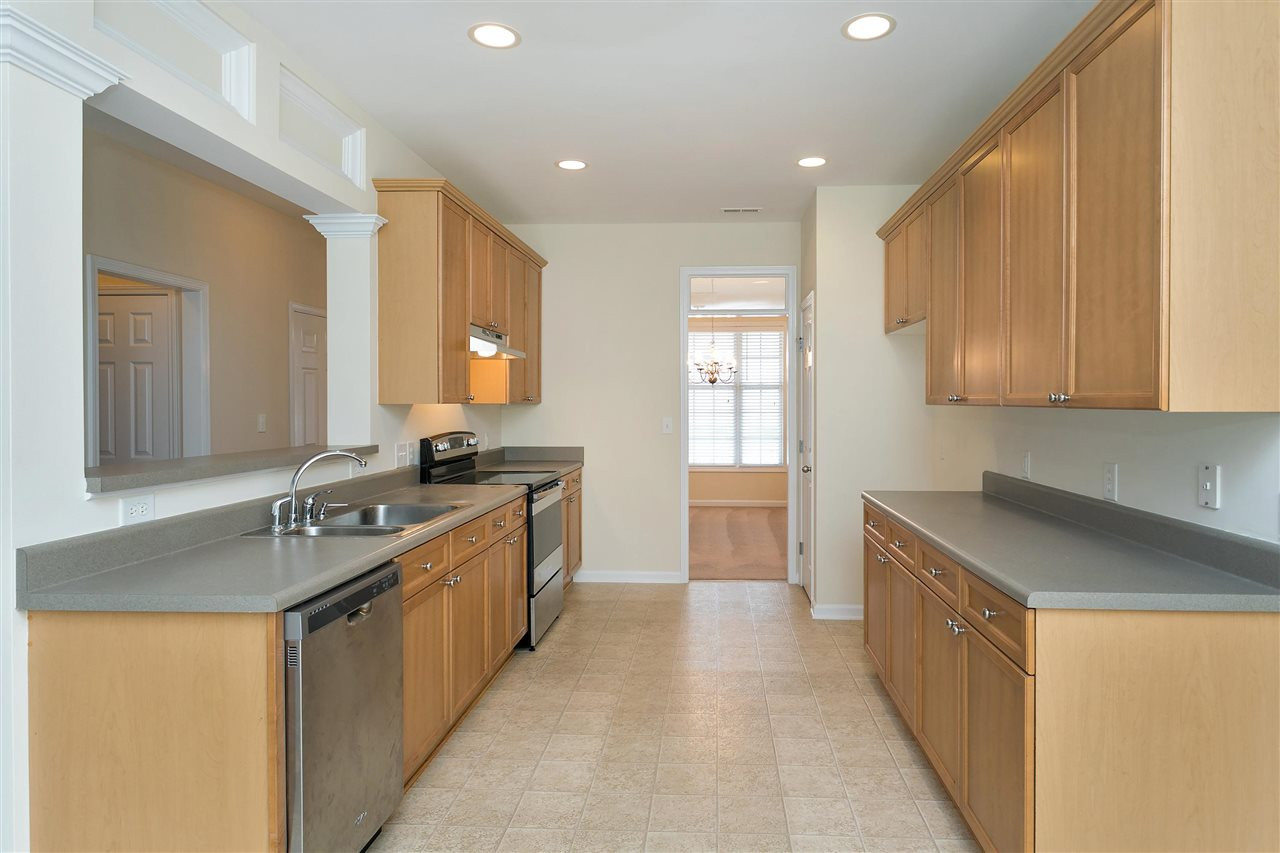 755 Longitude Way Raleigh, NC 27610 - Photo 12 of 30 Photo 12