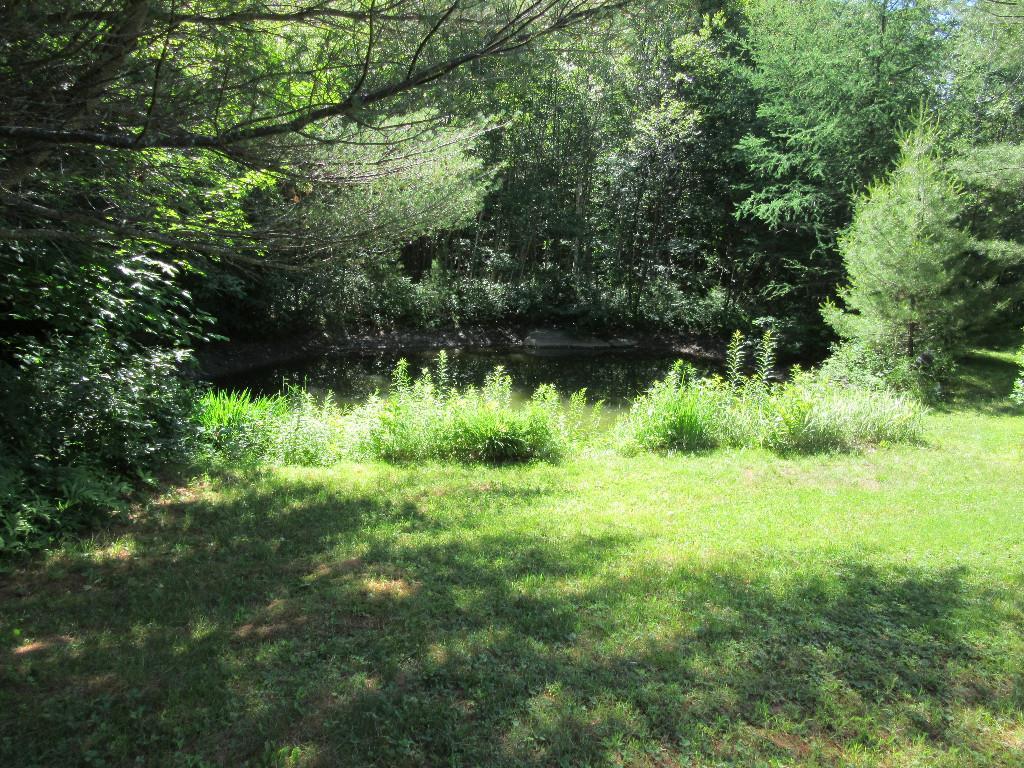 266 Richmond Mills Road Fayette, ME 04349 - Photo 4 of 35 Photo