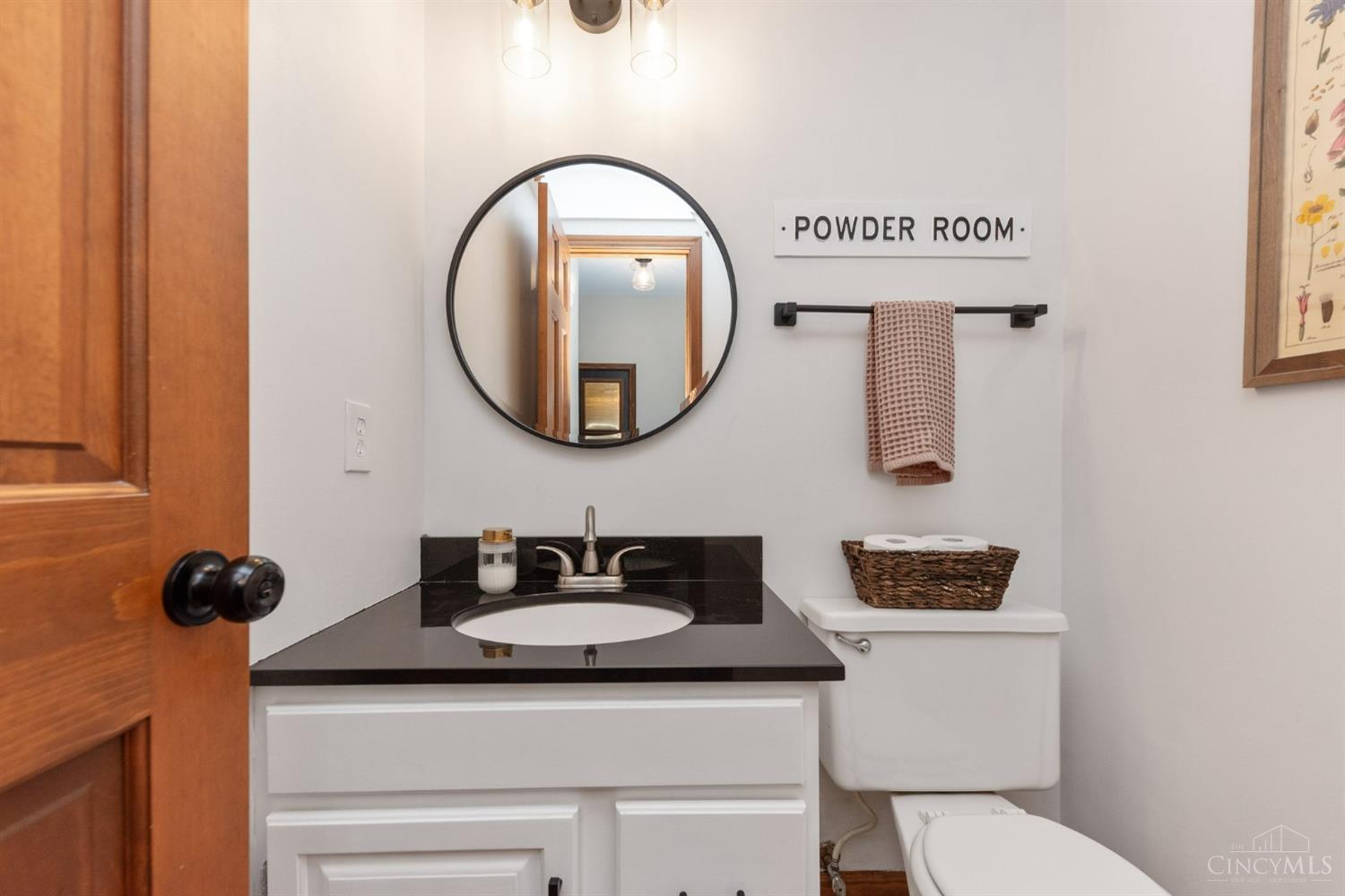 4829 Summerside Road Cincinnati, OH 45244 - Photo 17 of 47 Gallery Image 17