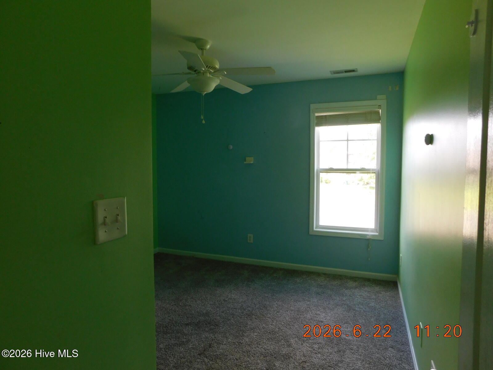 209 Merin Height Road Jacksonville, NC 28546 - Photo 21 of 26