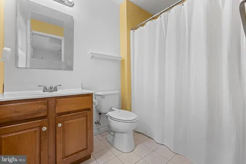 $1,450,000 | 592 West Creek Road, West Chester, PA 19382