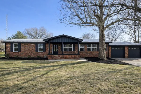 $289,000 | 11340 Loop 60 Larue Tx 75770, Larue, TX 75770