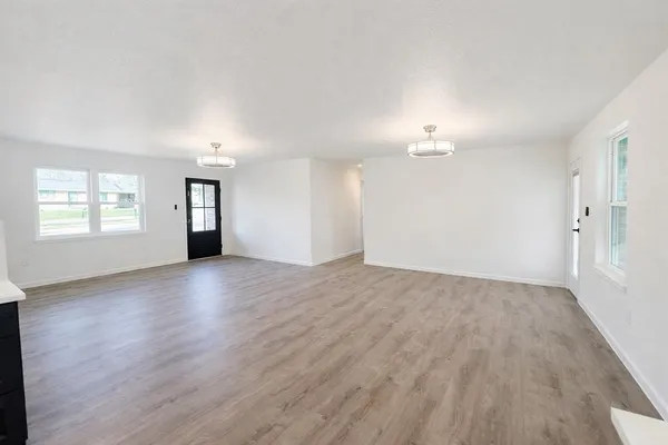 $289,000 | 11340 Loop 60 Larue Tx 75770, Larue, TX 75770
