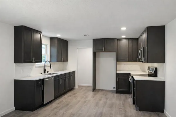 $289,000 | 11340 Loop 60 Larue Tx 75770, Larue, TX 75770