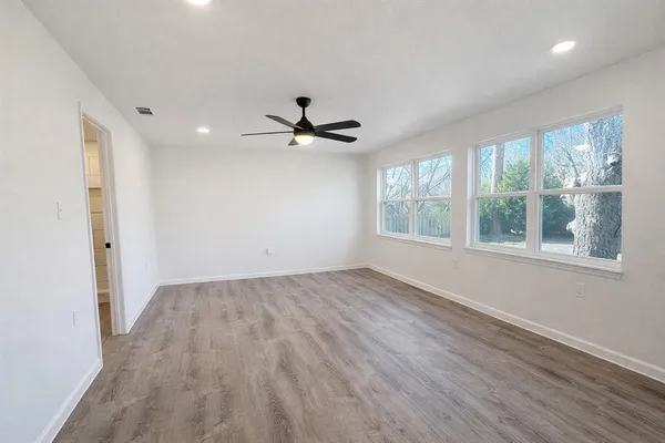 $289,000 | 11340 Loop 60 Larue Tx 75770, Larue, TX 75770