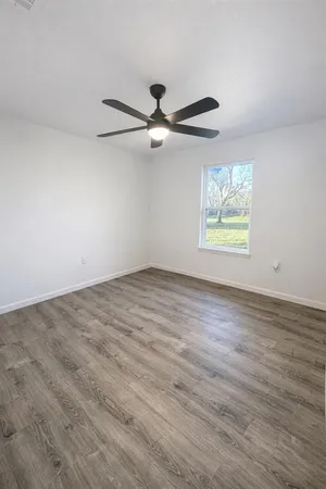 $289,000 | 11340 Loop 60 Larue Tx 75770, Larue, TX 75770