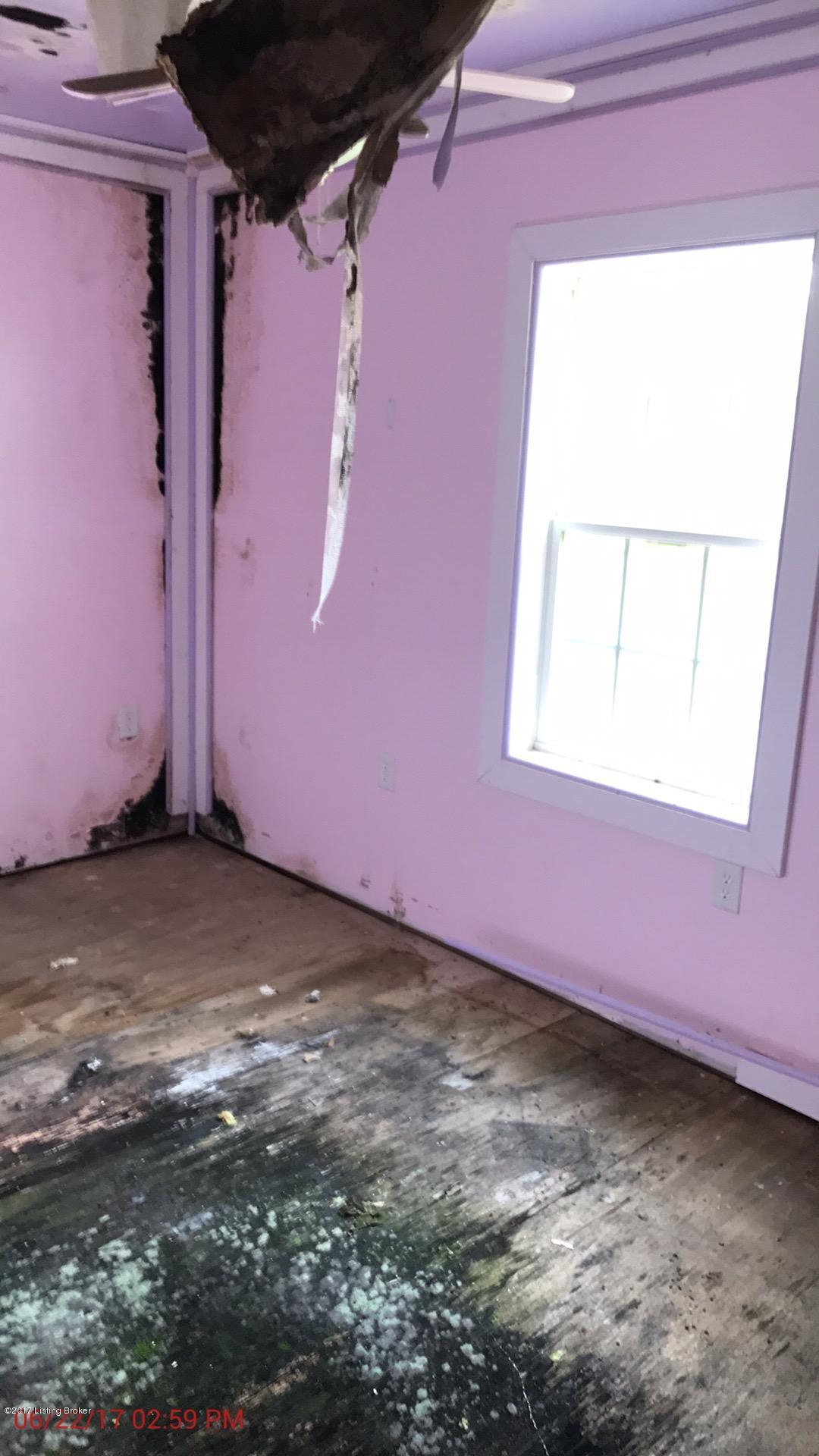 1614 Carlisle Road Carrollton, KY 41008 - Photo 7 of 7 IMG_0137