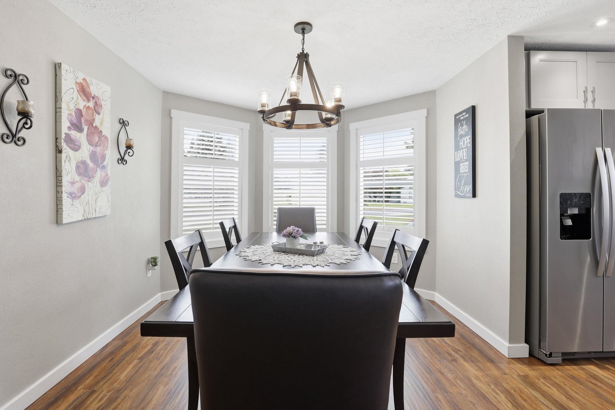 15714 Gleneden Spokane, WA 99208 - Photo 9 of 48