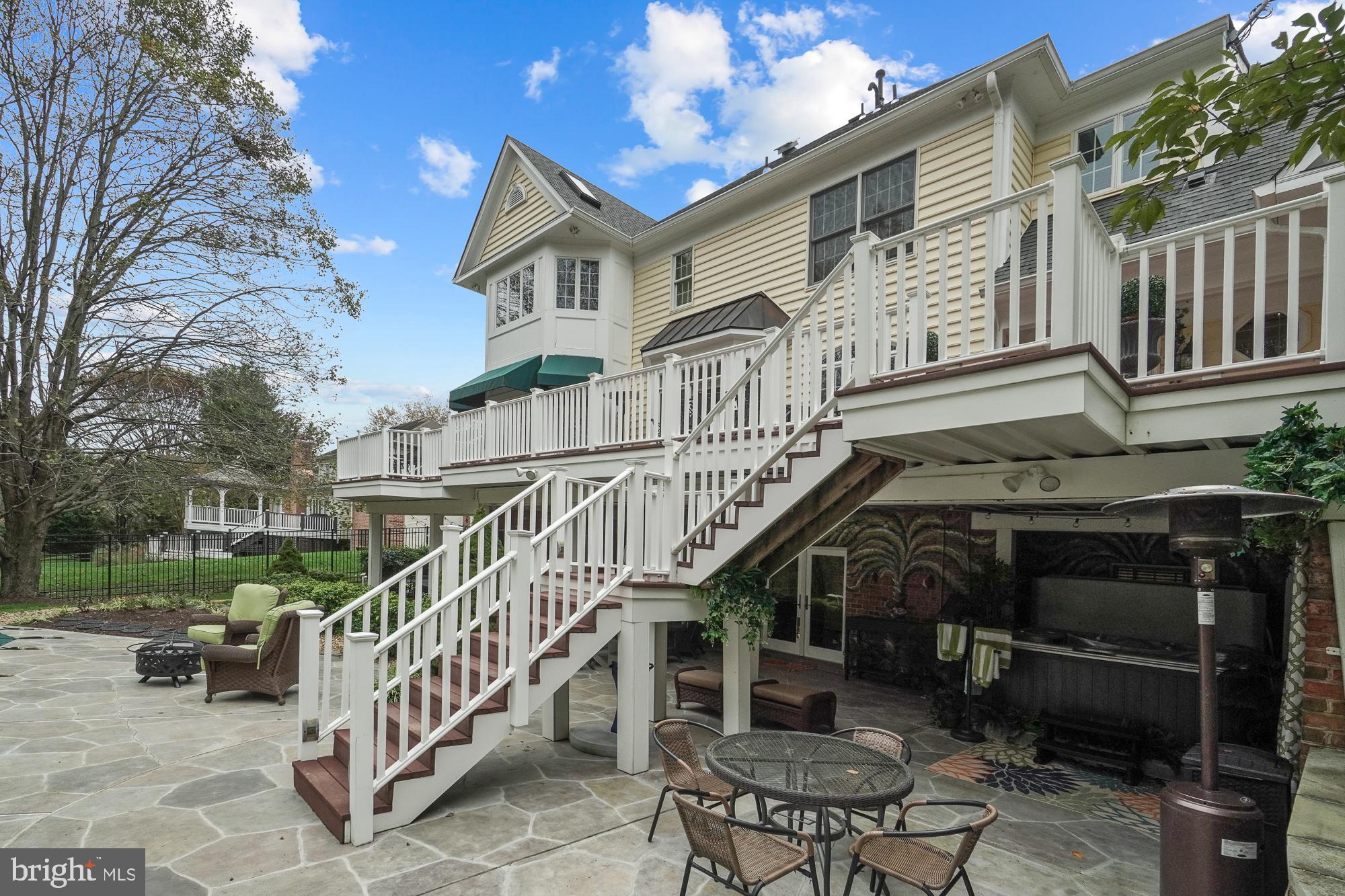12649 High Meadow Road North Potomac, MD 20878 - Photo 24 of 79 Gallery Image 24