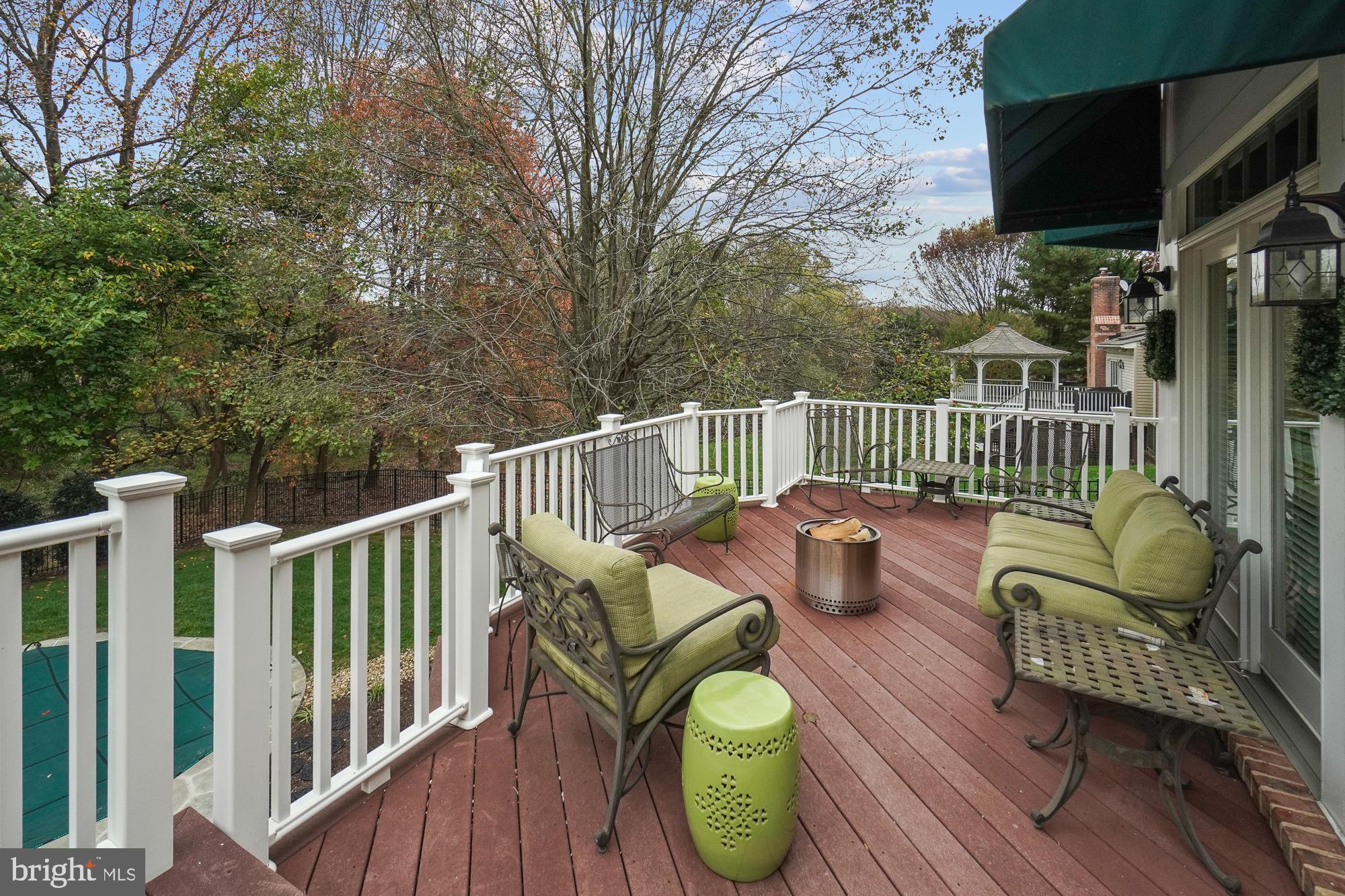 12649 High Meadow Road North Potomac, MD 20878 - Photo 26 of 79 Gallery Image 26