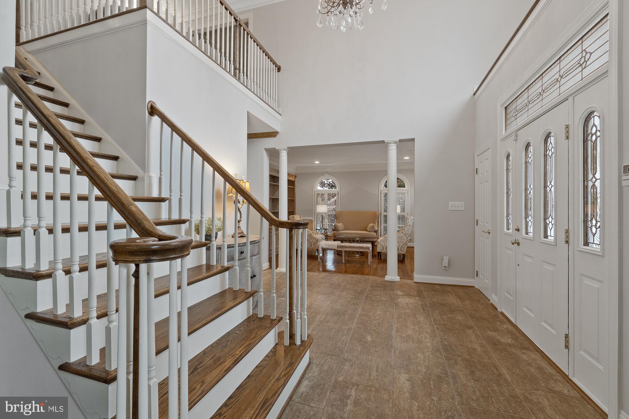 12649 High Meadow Road North Potomac, MD 20878 - Photo 29 of 79 Gallery Image 29