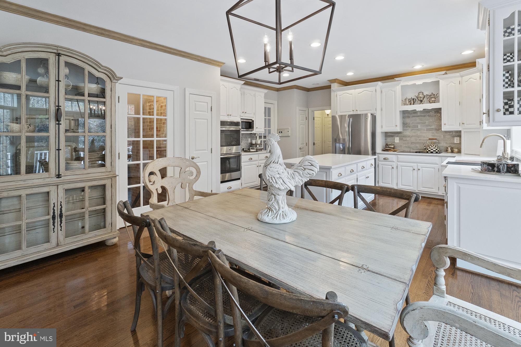 12649 High Meadow Road North Potomac, MD 20878 - Photo 38 of 79 Gallery Image 38