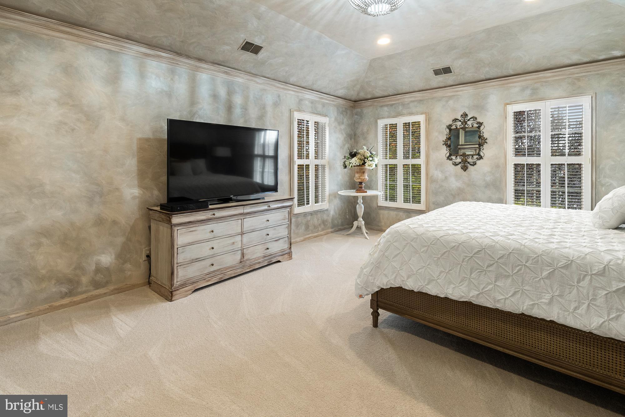 12649 High Meadow Road North Potomac, MD 20878 - Photo 50 of 79 Gallery Image 50