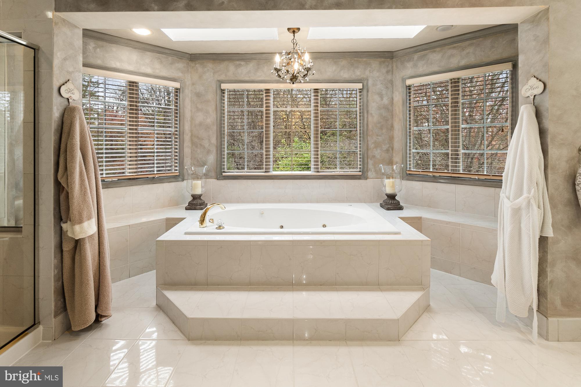 12649 High Meadow Road North Potomac, MD 20878 - Photo 53 of 79 Gallery Image 53